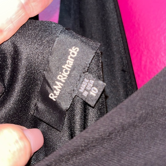 R&M Richards - Picture 8 of 9